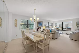 372 Golfview Rd, North Palm Beach, FL 33408 - Photo 26