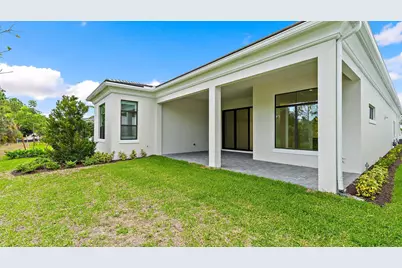 13258 Artisan Circle, Palm Beach Gardens, FL 33418 - Photo 22
