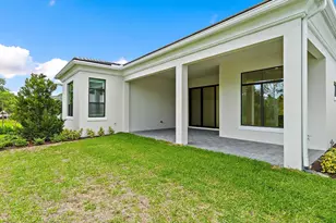 13258 Artisan Cir, Palm Beach Gardens, FL 33418 - Photo 22