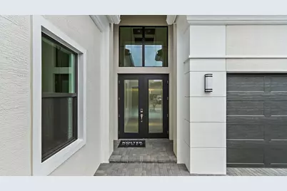 13258 Artisan Circle, Palm Beach Gardens, FL 33418 - Photo 2