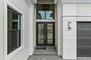 13258 Artisan Cir, Palm Beach Gardens, FL 33418 - Photo 2