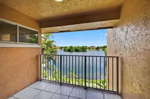 3239 NW 44th Street Unit, Oakland Park, FL 33309 - Photo 30