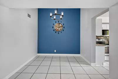 3239 NW 44th Street, Unit #3, Oakland Park, FL 33309 - Photo 6