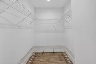 3239 NW 44th Street Unit, Oakland Park, FL 33309 - Photo 16