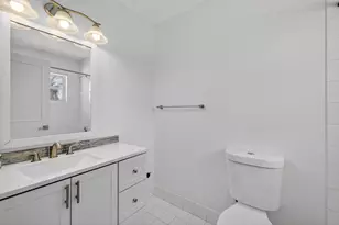 3239 NW 44th Street Unit, Oakland Park, FL 33309 - Photo 24