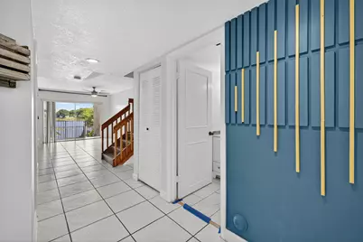 3239 NW 44th Street, Unit #3, Oakland Park, FL 33309 - Photo 10