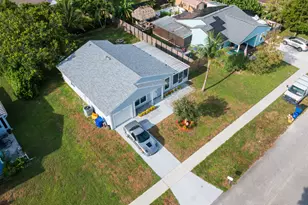 10651 Misty Ln, Royal Palm Beach, FL 33411 - Photo 28