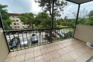 4166 Inverrary Dr, Lauderhill, FL 33319 - Photo 2