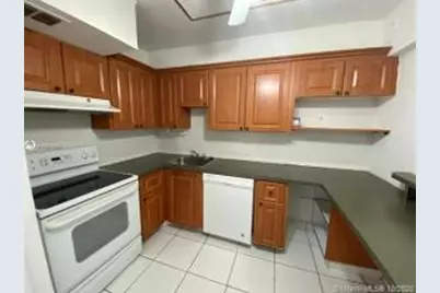 4166 Inverrary Drive, Unit #303, Lauderhill, FL 33319 - Photo 10