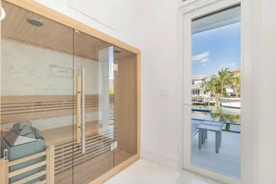 1180 Bimini Lane, Riviera Beach, FL 33404 - Photo 26