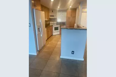 710 NE 7th 1030 Street, Unit #103, Boynton Beach, FL 33435 - Photo 4