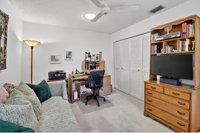 2455 NW 10th Street, Delray Beach, FL 33445 - Photo 42