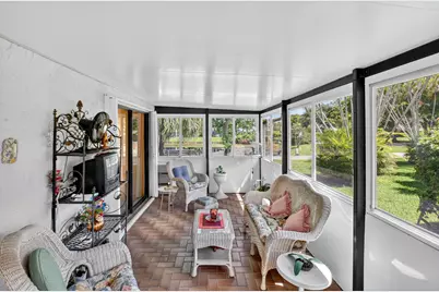 2455 NW 10th Street, Delray Beach, FL 33445 - Photo 34