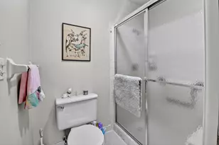 2455 NW 10th St, Delray Beach, FL 33445 - Photo 38