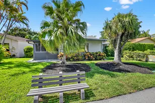 2455 NW 10th St, Delray Beach, FL 33445 - Photo 8