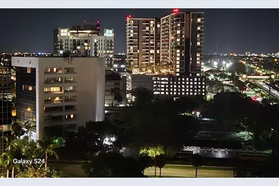 616 Clearwater Park Road, Unit #1402, West Palm Beach, FL 33401 - Photo 32