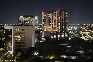 616 Clearwater Park Rd, West Palm Beach, FL 33401 - Photo 32