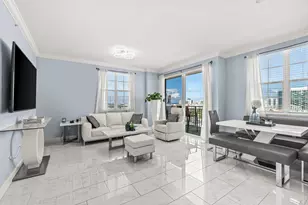 616 Clearwater Park Rd, West Palm Beach, FL 33401 - Photo 2