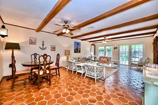 129 Alhambra Pl, West Palm Beach, FL 33405 - Photo 30