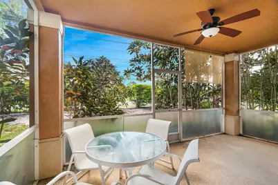 8903 Sandshot Court, Unit #5212, Port Saint Lucie, FL 34986 - Photo 12