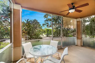 8903 Sandshot Ct, Port Saint Lucie, FL 34986 - Photo 12