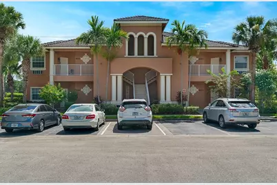 8903 Sandshot Court, Unit #5212, Port Saint Lucie, FL 34986 - Photo 20