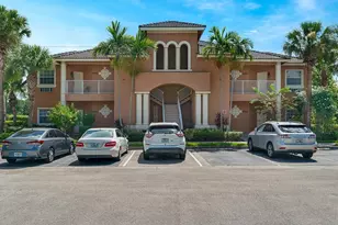 8903 Sandshot Ct, Port Saint Lucie, FL 34986 - Photo 20