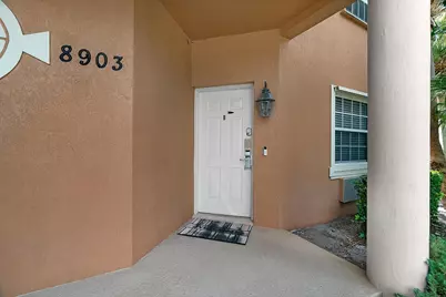 8903 Sandshot Court, Unit #5212, Port Saint Lucie, FL 34986 - Photo 14