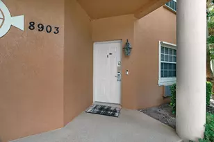 8903 Sandshot Ct, Port Saint Lucie, FL 34986 - Photo 14