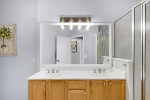 8903 Sandshot Ct, Port Saint Lucie, FL 34986 - Photo 10