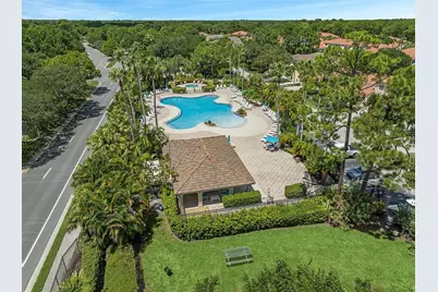 8903 Sandshot Court, Unit #5212, Port Saint Lucie, FL 34986 - Photo 22