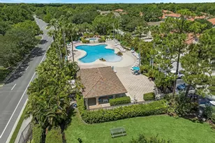 8903 Sandshot Ct, Port Saint Lucie, FL 34986 - Photo 22