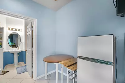 8903 Sandshot Court, Unit #5212, Port Saint Lucie, FL 34986 - Photo 18