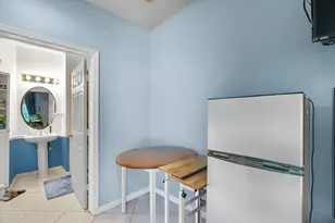 8903 Sandshot Ct, Port Saint Lucie, FL 34986 - Photo 18