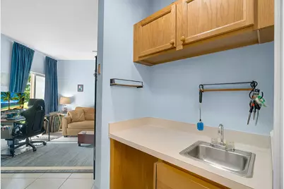 8903 Sandshot Court, Unit #5212, Port Saint Lucie, FL 34986 - Photo 16