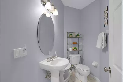 8903 Sandshot Court, Unit #5212, Port Saint Lucie, FL 34986 - Photo 6