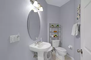 8903 Sandshot Ct, Port Saint Lucie, FL 34986 - Photo 6