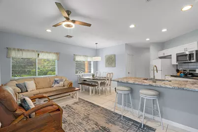 8903 Sandshot Court, Unit #5212, Port Saint Lucie, FL 34986 - Photo 2