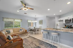 8903 Sandshot Ct, Port Saint Lucie, FL 34986 - Photo 2