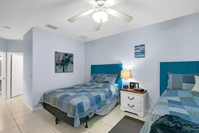 8903 Sandshot Court, Unit #5212, Port Saint Lucie, FL 34986 - Photo 8