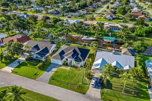 632 SE Seahouse Dr, Port Saint Lucie, FL 34983 - Photo 40