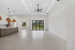 632 SE Seahouse Dr, Port Saint Lucie, FL 34983 - Photo 16