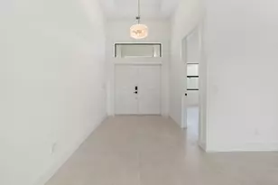 632 SE Seahouse Dr, Port Saint Lucie, FL 34983 - Photo 18