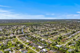 632 SE Seahouse Dr, Port Saint Lucie, FL 34983 - Photo 38
