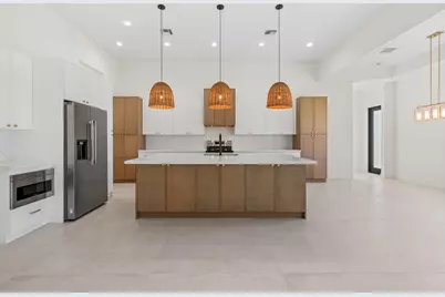 632 SE Seahouse Drive, Port Saint Lucie, FL 34983 - Photo 6