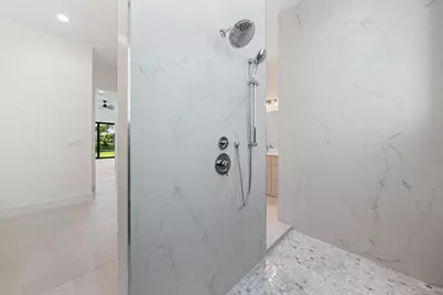 632 SE Seahouse Drive, Port Saint Lucie, FL 34983 - Photo 28