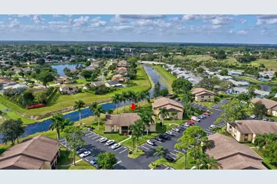 426 Pine Glen Lane, Unit #A-1, Greenacres, FL 33463 - Photo 48