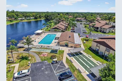 426 Pine Glen Lane, Unit #A-1, Greenacres, FL 33463 - Photo 40