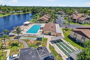 426 Pine Glen Ln, Greenacres, FL 33463 - Photo 40