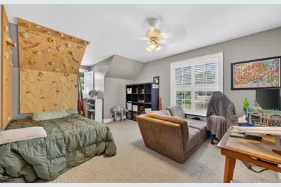 18360 SE Lakeside Drive, Tequesta, FL 33469 - Photo 28